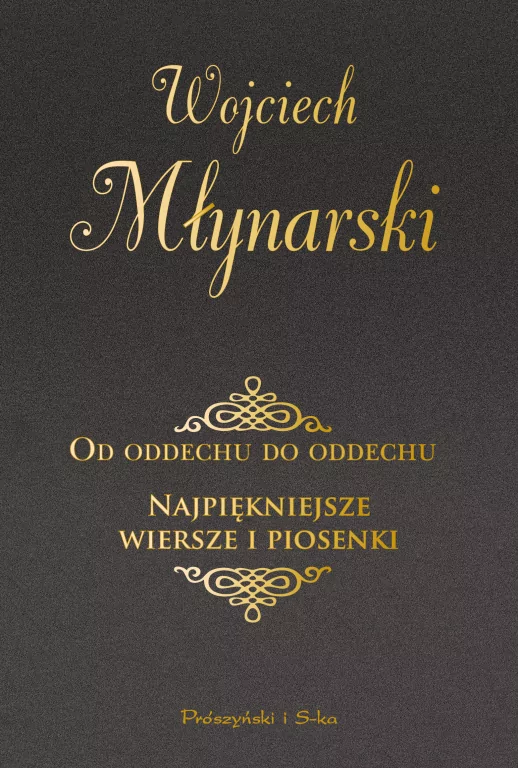 Od oddechu do oddechu DL - tantis.pl