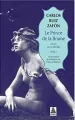 Le Prince de la brume - tantis.pl
