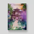 Instytut Absurdu. Poszukiwanie Pana P. - tantis.pl