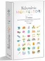 Naturalnie Montessori - tantis.pl