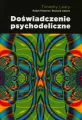 Doświadczenie psychodeliczne - tantis.pl