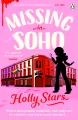 Missing in Soho - tantis.pl