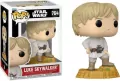 Figurka Funko POP Star Wars: Luke Skywalker - tantis.pl