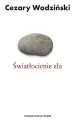 ŚWIATŁOCIENIE ZŁA - tantis.pl