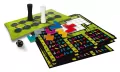 Ubongo Duo - tantis.pl