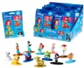 Figurka metalowa Disney Pixar blindpack mix - tantis.pl