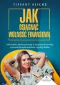 Jak osiągnąć wolność finansową - tantis.pl