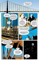 Niewidzialni. Tom 1 - tantis.pl