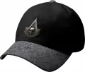 Czapka z daszkiem Assassins Creed Black Flag - tantis.pl