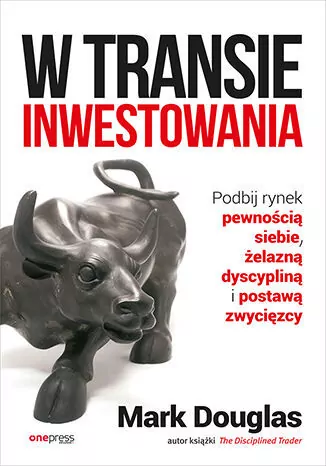 W transie inwestowania - tantis.pl
