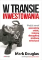 W transie inwestowania - tantis.pl