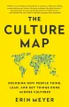 The Culture Map. Decoding How People Think, Lead, and Get Things Done Across Cultures wer. angielska - tantis.pl
