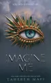 Imagine Me - tantis.pl
