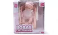 Bobas Natalia z akcesoriami 11cm - tantis.pl