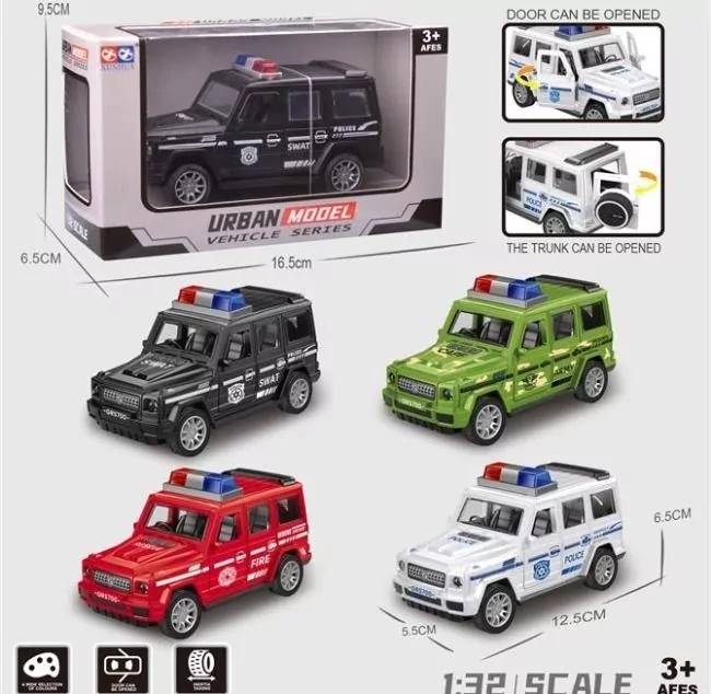 Auto - tantis.pl