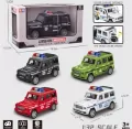 Auto - tantis.pl