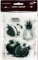 Stemple Ananas - tantis.pl