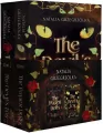 Pakiet: Mulberry Tales T.1-2 - tantis.pl