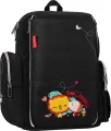 PLECAK Z PRZEWIJAKIEM FISHER PRICE ZUMA KIDS W - tantis.pl