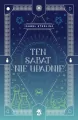 Ten sabat nie upadnie. Te wiedźmy nie płoną. Tom 2 - tantis.pl