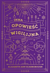 Inna opowieść wigilijna