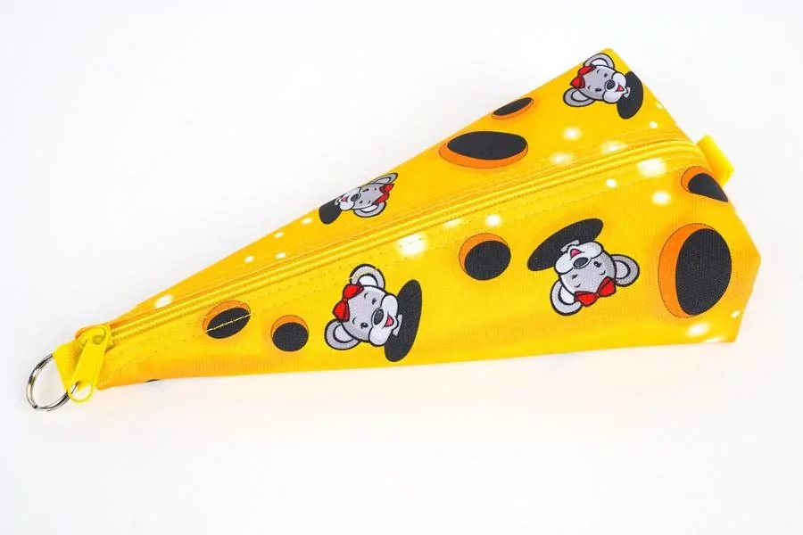 Piórnik Cheese - tantis.pl