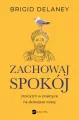 Zachowaj spokój. Stoicyzm w praktyce na... - tantis.pl