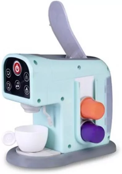 Ekspres do kawy Natalia - tantis.pl