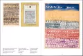 Klee. Malarstwo światowe - tantis.pl