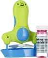 Bańki mydlane Pistolet 50ml My Bubble 532604 - tantis.pl