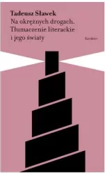 Na okrężnych drogach