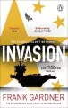 Invasion wer. angielska - tantis.pl