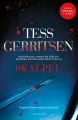 Skalepel. Rizzoli i Isles. Tom 2 - tantis.pl