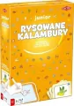 Rysowane Kalambury Junior - tantis.pl