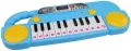 Pianino elektroniczne 6629A - tantis.pl