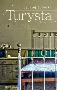 Brudny świat - tantis.pl