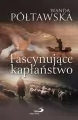 Fascynujące kapłaństwo - tantis.pl