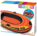 Ponton dziecięcy. ExplorerPro100 - tantis.pl