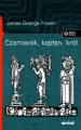 Czarownik, kapłan, król - tantis.pl