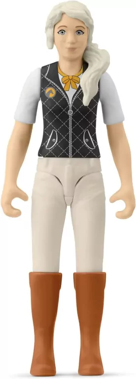 Horse club. Tori i księżniczka - tantis.pl