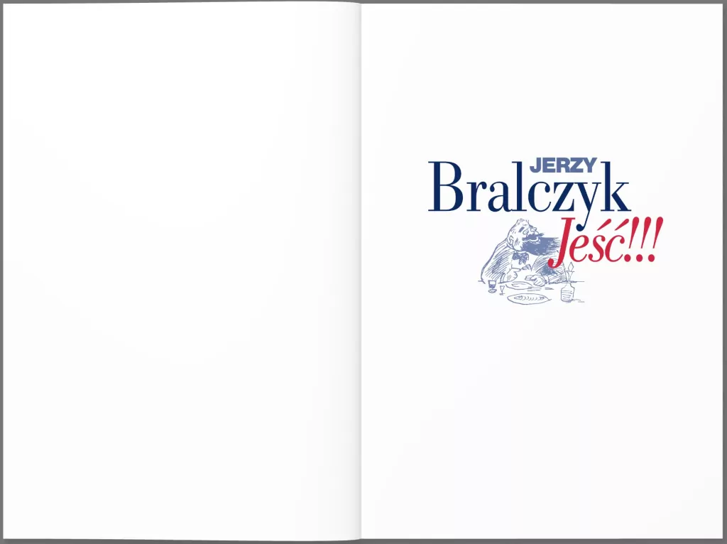 Jeść!!! - tantis.pl