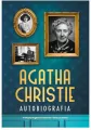 Autobiografia - tantis.pl
