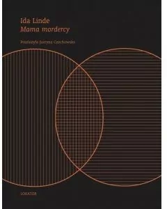 Mama mordercy - tantis.pl