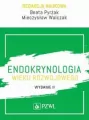 Endokrynologia wieku rozwojowego - tantis.pl