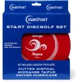 Sunsport Discgolf mix - tantis.pl