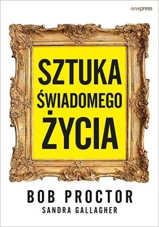 Sztuka świadomego życia - tantis.pl