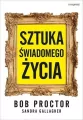 Sztuka świadomego życia - tantis.pl