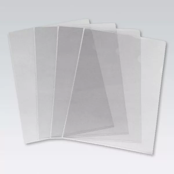 Ofertówka A4 L 20 MIC OF-01 - tantis.pl