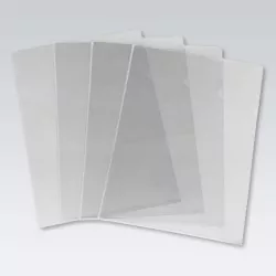 Ofertówka A4 L 20 MIC OF-01