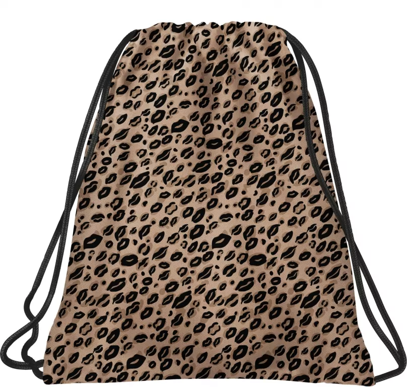 Worek na obuwie BackUp 7 A31 DERFORM - tantis.pl